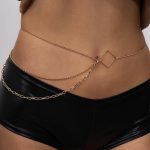 waist-chain-irregular-chains-1 gold waist chain