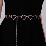 waist-chain-large-hearts-1 waist chains