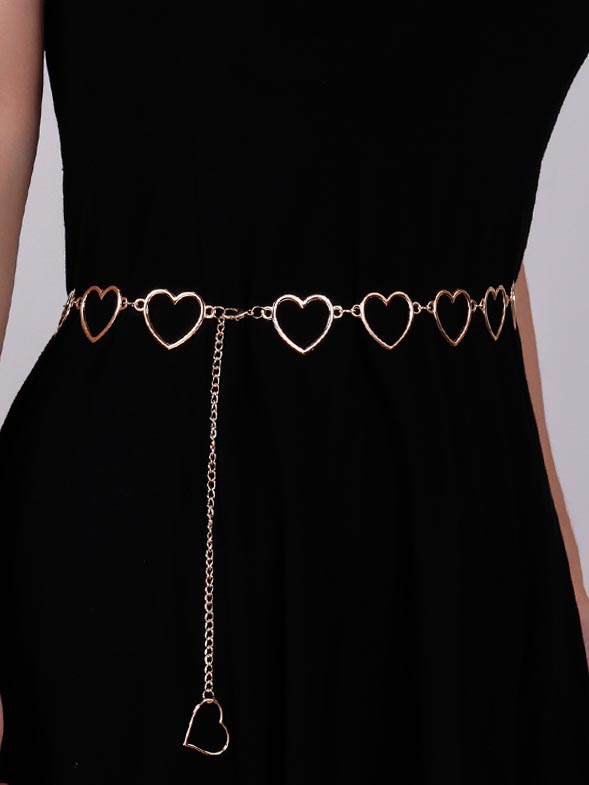 waist-chain-large-hearts-1 waist chains