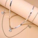 waist-chain-love-peace-4 waist chains
