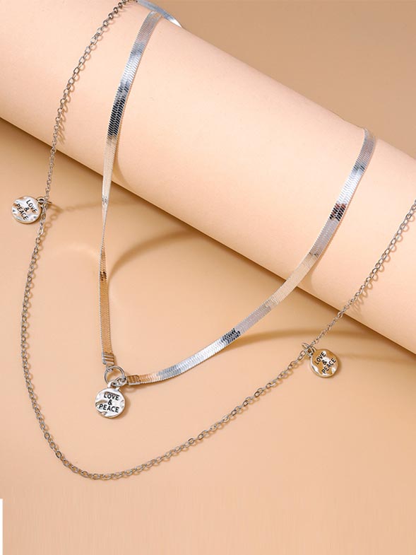 waist-chain-love-peace-4 waist chains