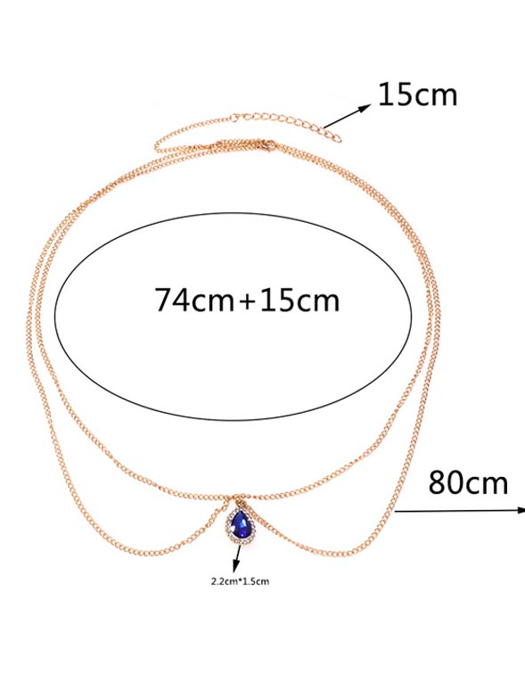 waist-chain-luxury-crystal-2 waist chains