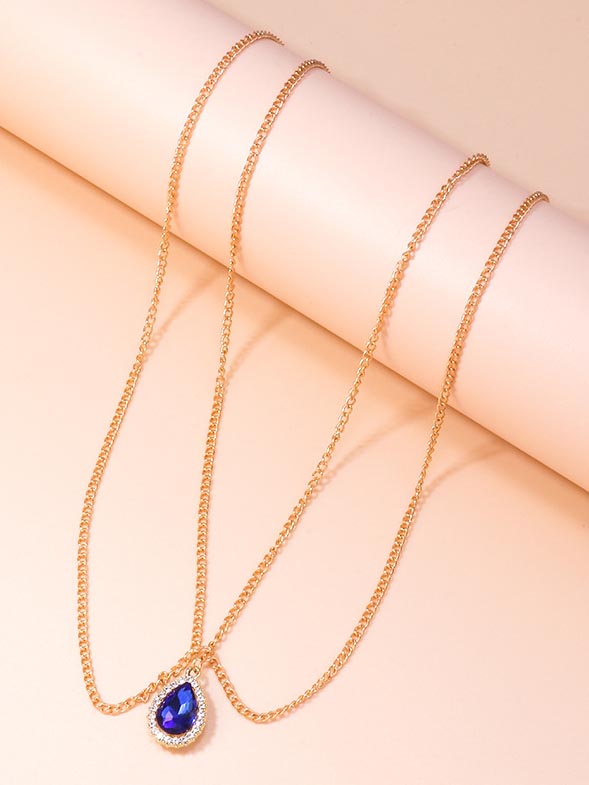 waist-chain-luxury-crystal-3 waist chains