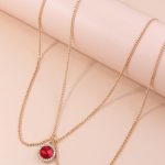 waist-chain-luxury-crystal-5 waist chains