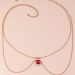 waist-chain-luxury-crystal-6 waist chains