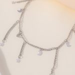 waist-chain-moon-tassel-4 waist chains