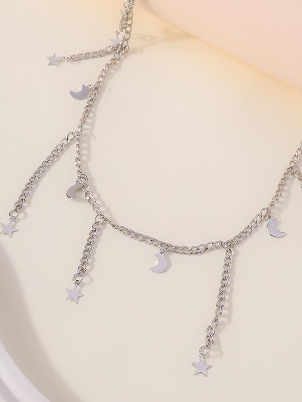 waist-chain-moon-tassel-4 waist chains