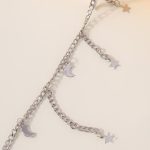 waist-chain-moon-tassel-6 waist chains