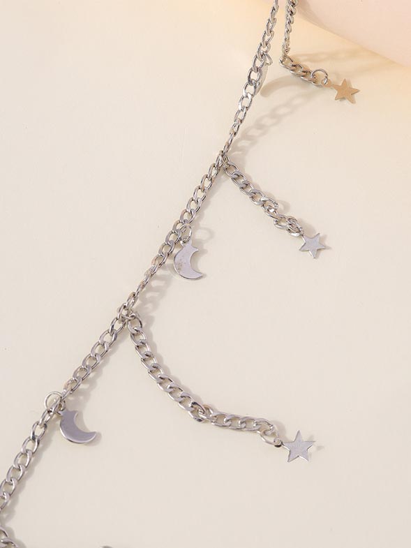 waist-chain-moon-tassel-6 waist chains