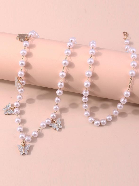waist-chain-pearl-butteflies-2 waist chains