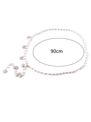 waist chains