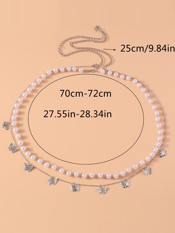 waist-chain-pearl-butterflies-2 waist chains