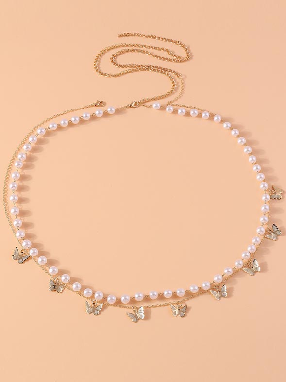 waist-chain-pearl-butterflies-6 waist chains