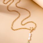 waist-chain-pearl-pendant-3 waist chains