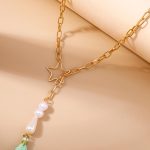 waist-chain-pearl-pendant-4 waist chains