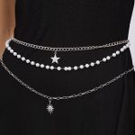 waist-chain-pearl-star-1 waist chains