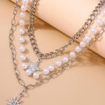 waist-chain-pearl-star-4 waist chains