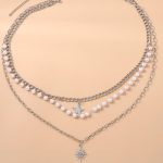 waist-chain-pearl-star-5 waist chains