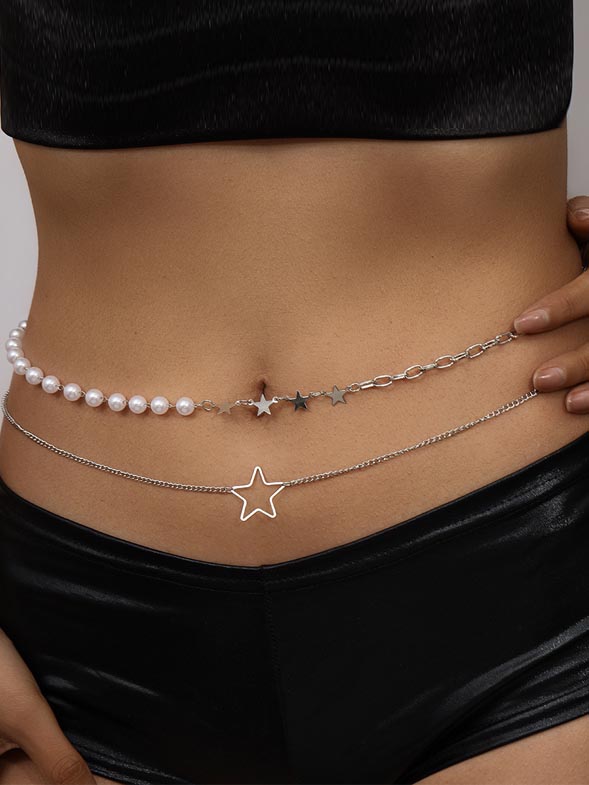 waist-chain-pearl-stars-1 waist chains
