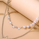 waist-chain-pearl-stars-4 waist chains