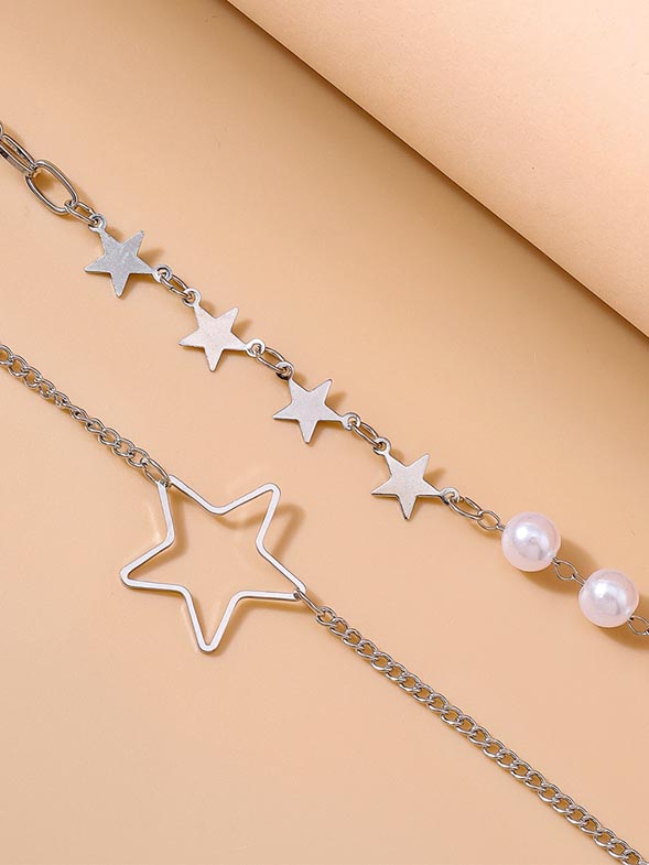 waist-chain-pearl-stars-5 waist chains