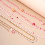waist-chain-pink-beads-1 waist chains