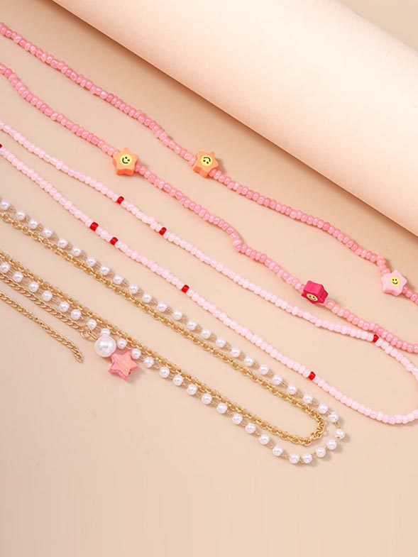 waist-chain-pink-beads-1 waist chains