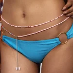 waist-chain-pink-bow-3 waist chains