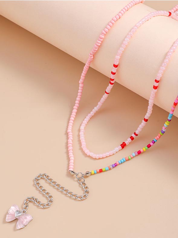 waist-chain-pink-bow-5 waist chains