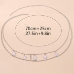 waist-chain-pink-stars-3 waist chains
