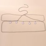 waist-chain-pink-stars-5 waist chains