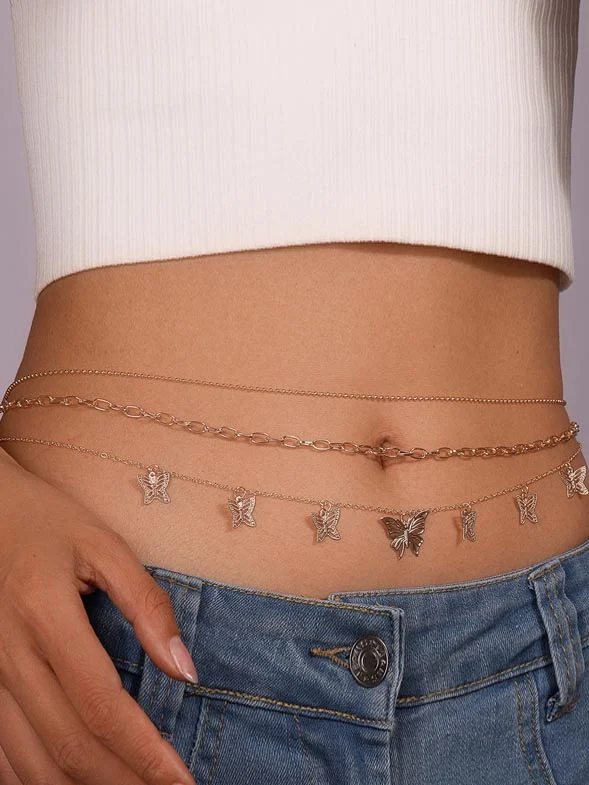 waist-chain-pretty-butteflies-3 waist chains