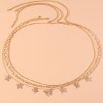 waist-chain-pretty-butteflies-4 waist chains