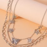 waist-chain-pretty-butteflies-5 waist chains