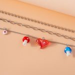 waist-chain-resin-heart-5 waist chains