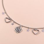 waist-chain-rose-hearts-3 waist chains