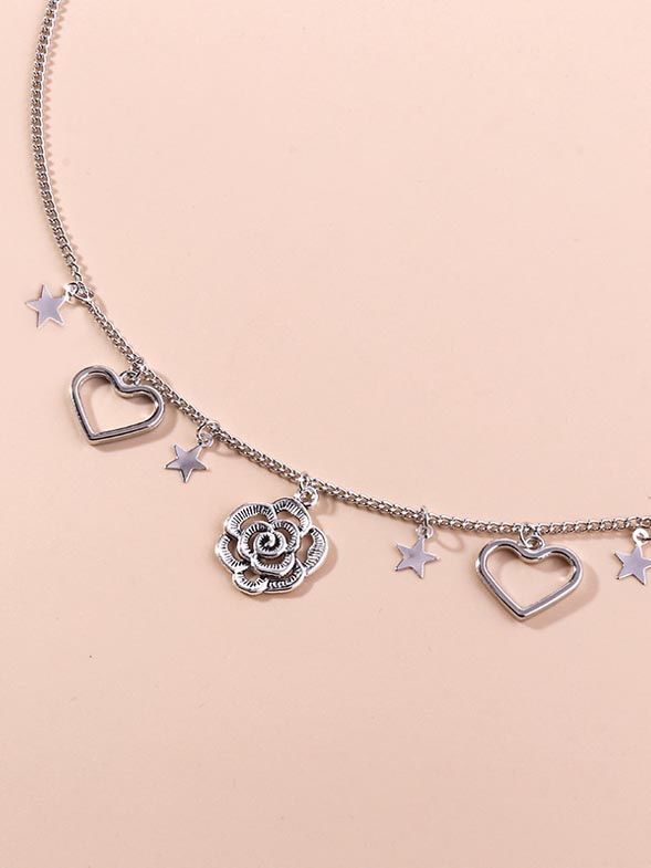 waist-chain-rose-hearts-3 waist chains
