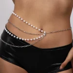 waist-chain-side-pearl-1 waist chains