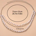 waist-chain-side-pearl-2 waist chains