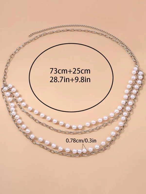 waist-chain-side-pearl-2 waist chains