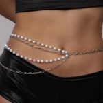 waist-chain-side-pearl-3 waist chains
