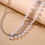 waist-chain-side-pearl-4 waist chains