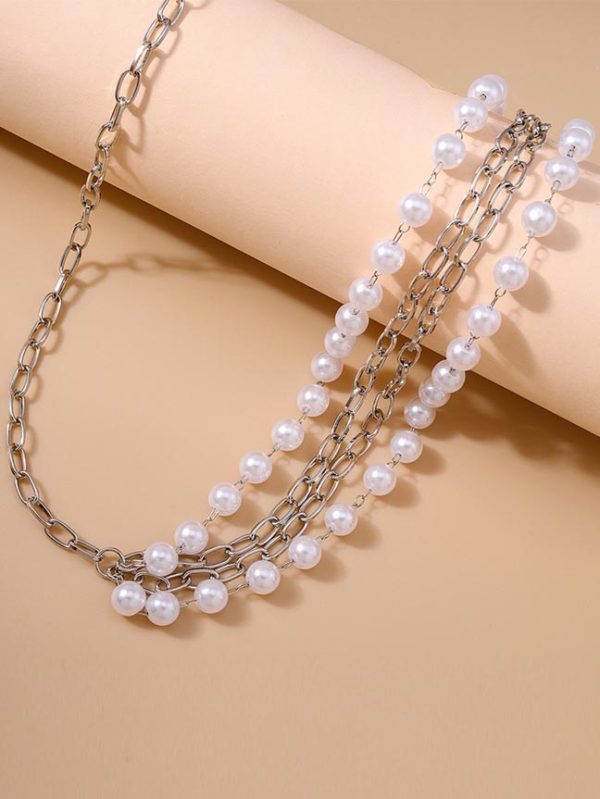 waist-chain-side-pearl-4 waist chains