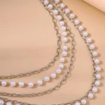 waist-chain-side-pearl-5 waist chains