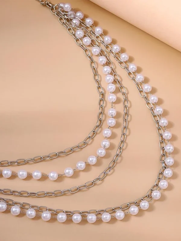 waist-chain-side-pearl-5 waist chains