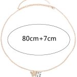 waist-chain-simple-butterfly-3 gold waist chain