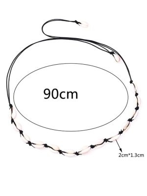 waist chains