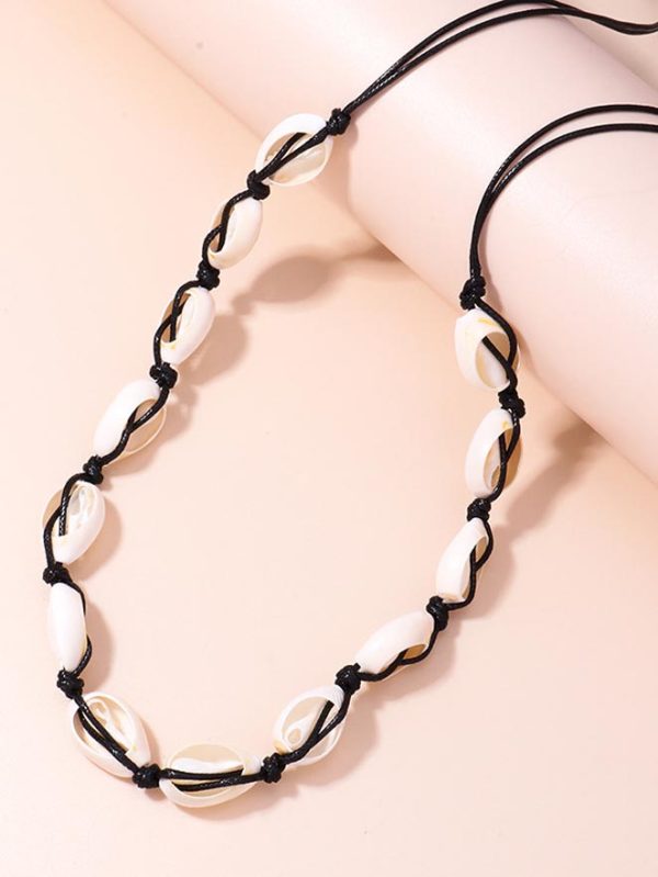 waist-chain-summer-beach-3 waist chains