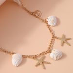 waist-chain-summer-sea-3 waist chains
