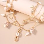 waist-chain-summer-vacation-4 waist chains